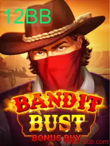 Explorando o Fascinante Mundo de BanditBustBonusBuy: Regras e Estratégias