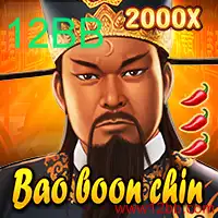 Explorando o Jogo BaoBoonChin: Uma Jornada Estratégica