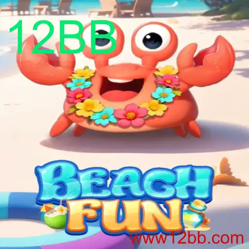 Descubra BeachFun: O Jogo Ideal para Diversão na Praia