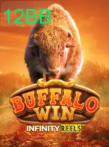Explorando o Fascinante Mundo de BuffaloWin: Descrição, Introdução e Regras