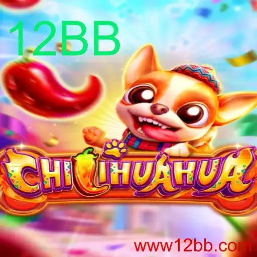CHILIHUAHUA: Um Jogo Empolgante Com Regras Inovadoras