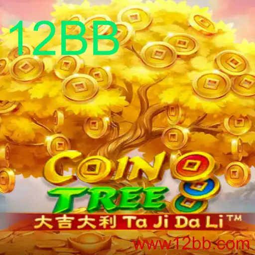 CoinTree: Explorando o Fascinante Mundo dos Jogos com 12BB