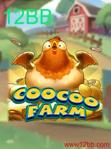 Explorando CooCooFarm: O Inovador Jogo de Estratégia com Regras Únicas