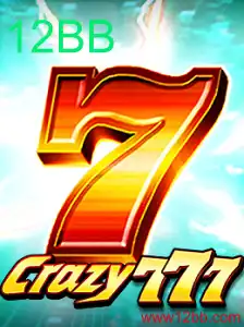 Crazy777: Uma Introdução ao Jogo de Azar que Conquistou o Mundo