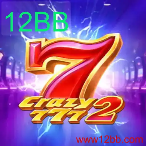 Crazy7772: Um Mergulho no Universo do Jogo Com Regras Inovadoras