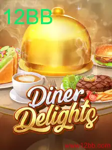 DinerDelights: Explore a Nova Sensação dos Jogos de Tabuleiro