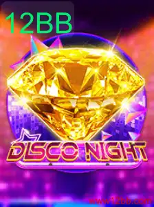 Descubra DiscoNight: O Jogo de Estratégia que Conquista a Todos