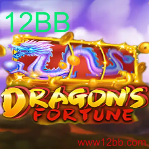 Explorando DragonFortune: O Jogo de Aventura com o Código Misterioso 12BB