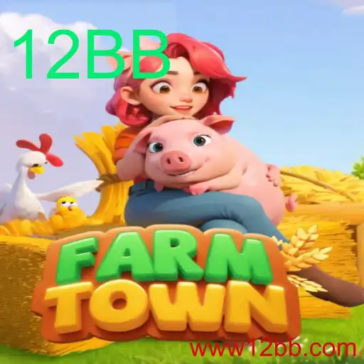 Explorando FarmTown: Uma Aventura Imersiva no Mundo da Agricultura