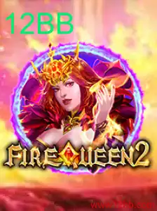 FireQueen2: Aventura Épica e Estratégia no Mundo dos Jogos