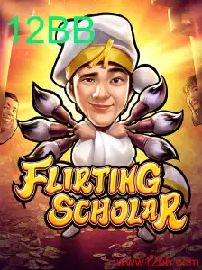 Explorando o Jogo FlirtingScholar: Uma Aventura de Estratégia e Humor