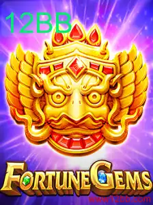 Desvendando FortuneGems: Um Jogo Inovador na Era Digital