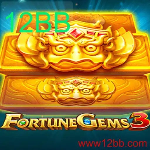 FortuneGems3: Descubra o Encantador Mundo de Fortuna e Emoção