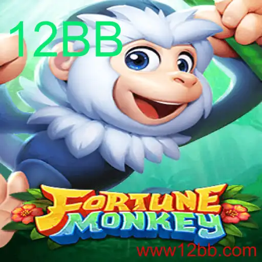 Descubra as Aventuras de FortuneMonkey: Um Jogo Repleto de Ação e Estratégia