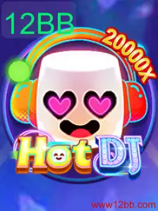 Explorando o Jogo HotDJ e a Estratégia 12BB