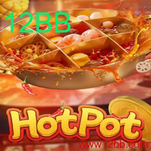 Descubra o Fascinante Jogo de Tabuleiro Hotpot: Regras e Estratégias com 12BB