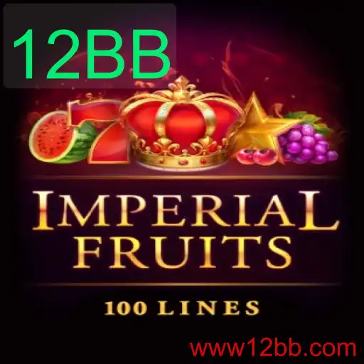 Dominando ImperialFruits100: Uma Jornada no Universo das Frutas Imperiais