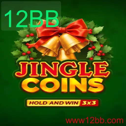 Explorando o Mundo de Jinglecoins