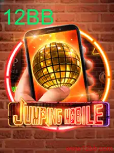 Descubra o Empolgante Mundo de Jumpingmobile - Um Jogo Revolucionário
