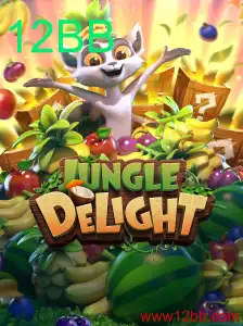 Descubra JungleDelight: Aventura e Estratégia na Selva