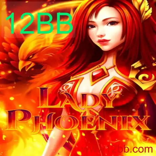 Explorando o Universo de LadyPhoenix: Um Guia Completo sobre o Jogo e suas Regras