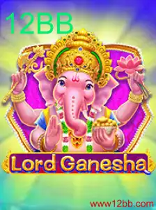 Descubra o Fascinante Mundo de 'LordGanesha': O Jogo Estratégico do Momento