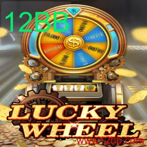 Descubra LuckyWheel: O Jogo da Sorte que Está Conquistando o Mundo