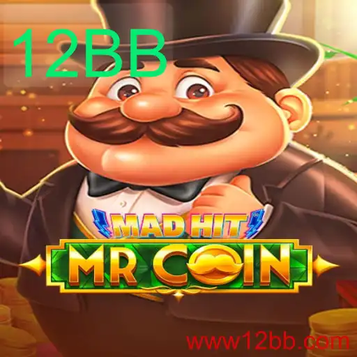 Tudo sobre MadHitMrCoin: Regras e Estratégias para Dominar no Jogo