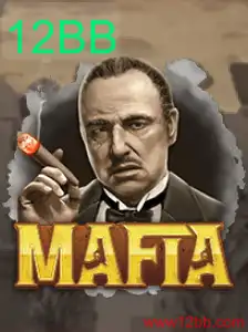 Desvendando o Jogo Mafia: Regras e Dinâmicas de Jogo