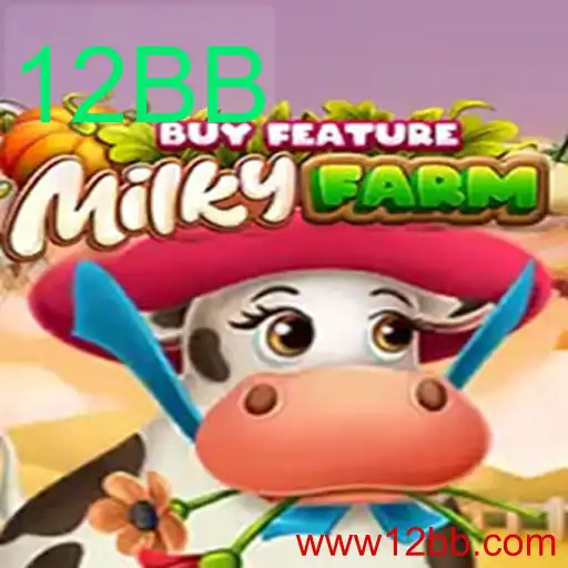 Descubra o Universo de MilkyFarmBuyFeature: Uma Experiência de Jogo Inovadora