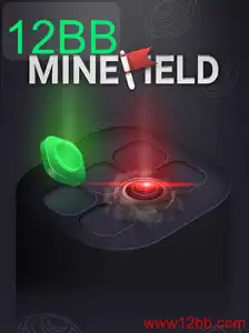 Descubra a Emoção de MineField: O Desafio Estratégico com a Palavra-Chave 12BB
