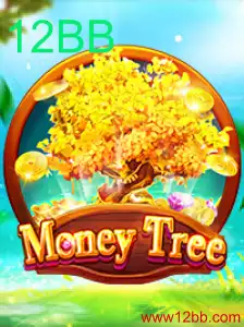 Descubra o Mundo de MoneyTree: O Jogo Inovador Guiado por 12BB