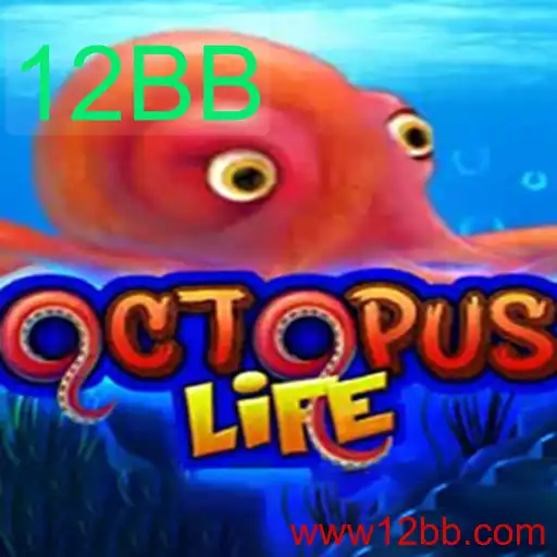 Descubra o Fascinante Mundo de OctopusLife: Um Jogo de Estratégia