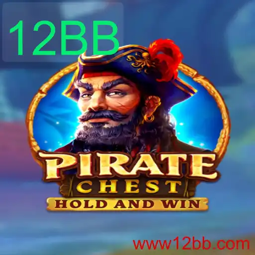 Explorando o Universos de PirateChest: Um Mergulho nas Aventuras de Piratas com 12BB