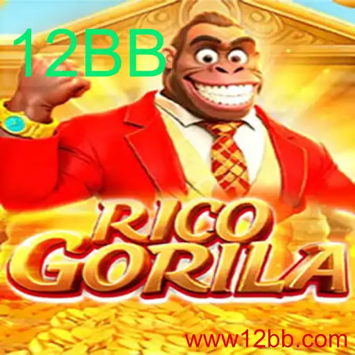 Descubra RicoGorila: O Jogo de Estratégia Inovador