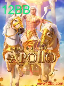 Explorando o Fascinante Mundo de RiseofApollo
