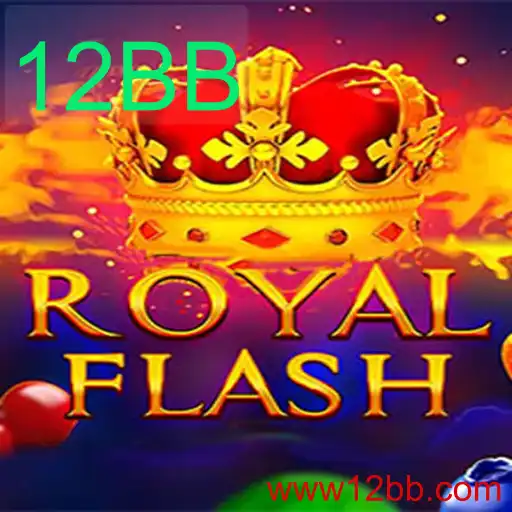 Descubra o Fascinante Mundo de RoyalFlash: O Jogo de Cartas Que Está Conquistando o Mundo