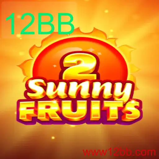 Explorando o Excitante Mundo do Jogo SunnyFruits2