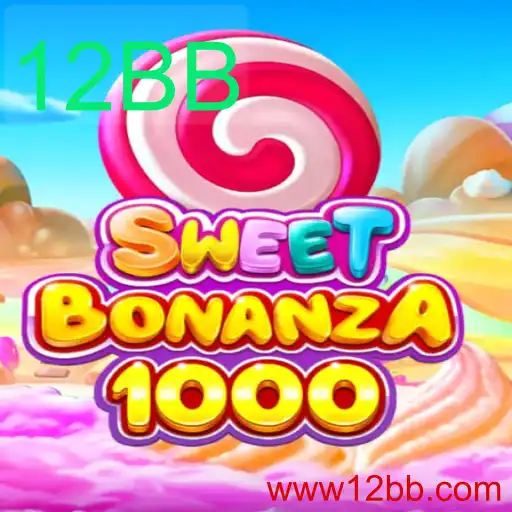 Descubra o Mundo Excitante de SweetBonanza1000: Regras e Estratégias