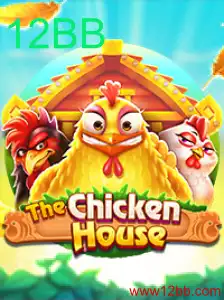 Explorando o Mundo de TheChickenHouse: Uma Aventura com Regras Inovadoras