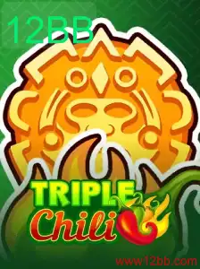Explorando o Mundo de TripleChili: O Jogo da Estratégia e Sabor