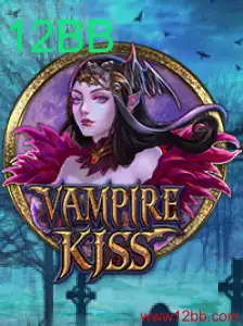 Explorando o Mundo de VampireKiss: Um Jogo de Estratégia Cativante