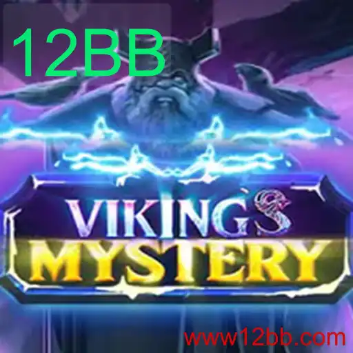 Explorando o Fascinante Mundo de VikingsMystery: Descrição, Introdução e Regras do Jogo