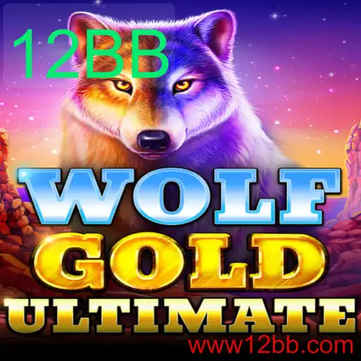 Descubra o Fascinante Mundo de WolfGoldUltimate: Regras e Estratégias com a Palavra-Chave 12BB