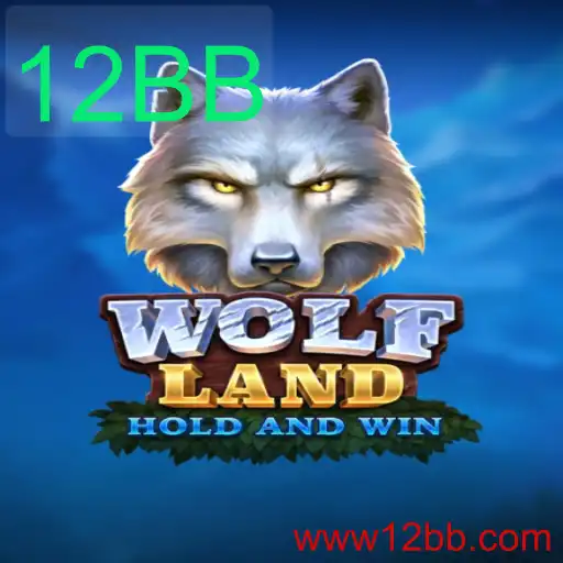 WolfLand: O Jogo de Estratégia e Aventura que Conquista Novos Territórios