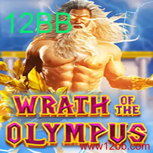 Descubra o Empolgante Jogo WrathofOlympus: Um Mundo de Desafios e Estratégias